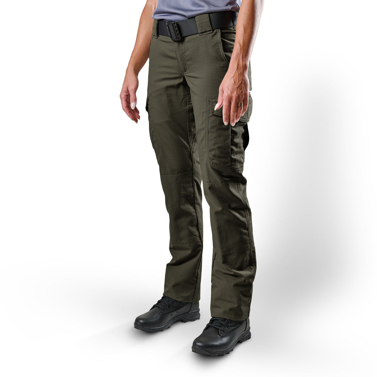 Tru-Spec Women's Ascent Pant