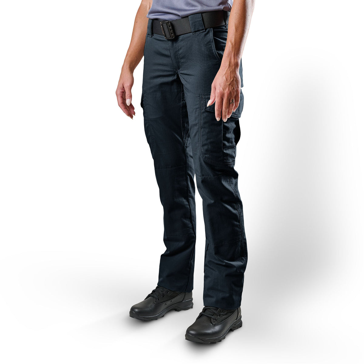 Tru-Spec Women's Ascent Pant