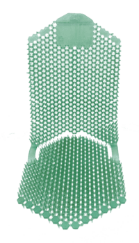 Fresh Products TSU Tsunami Urinal Screen