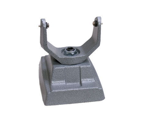 Foredom UA10451 Base And Yoke Assy, Sb, Srb,Lb,Txb