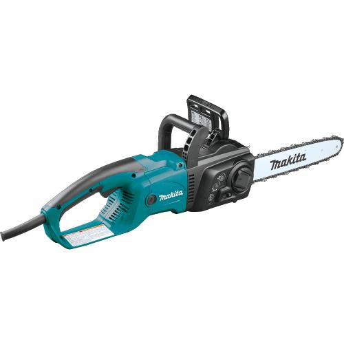 Makita UC4051A 16" Electric Chain Saw