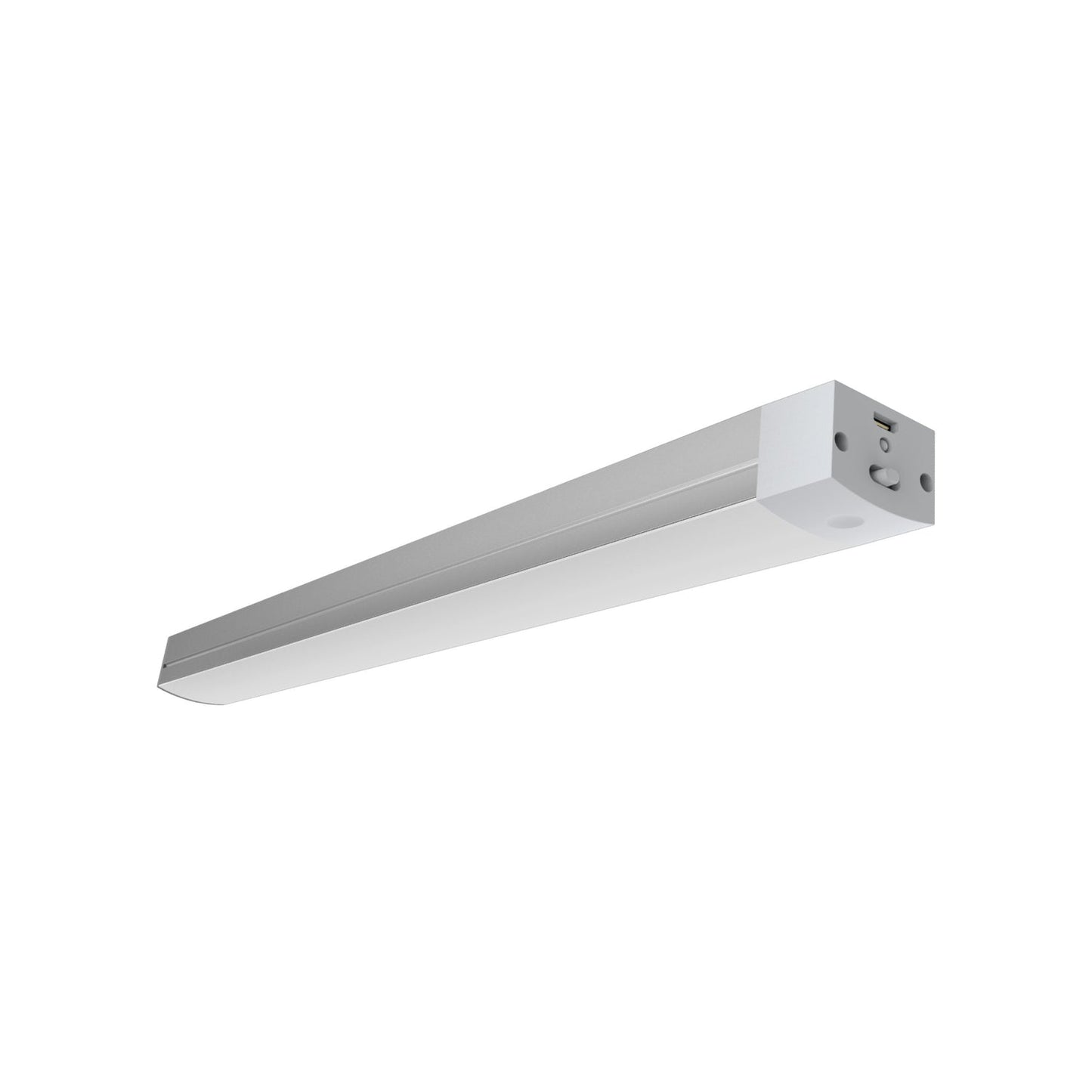 Feit Electric UCL12.5/840/BAT 12.5 in Rechargeable LED Under Cabinet Light