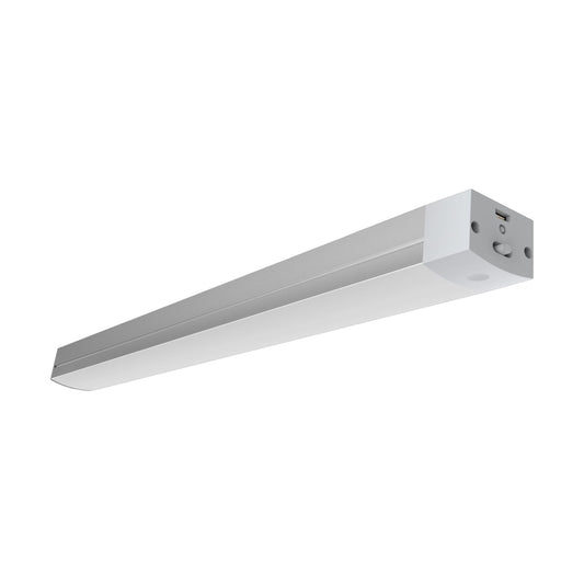 Feit Electric UCL14.5/840/BAT 14.5 in. Rechargeable LED Under Cabinet Light