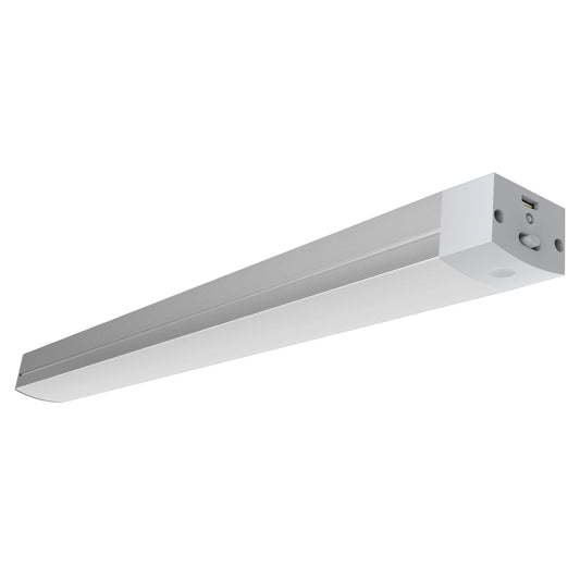 Feit Electric UCL16.5/840/BAT 16.5 in. Cool White (4000K) Rechargeable LED Under Cabinet Light