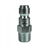 DIXON VALVE DCP17 1/2 X 1/2 M Npt Air Chie