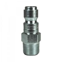 DIXON VALVE DCP2103 1/4X3/8 M Npt Air Chief