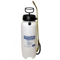 CHAPIN™ 21230XP 3 Gal Premier Performance Poly Sprayer