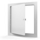 Acudor UF-5000 18" x 24" Universal Access Door - Prime Coated