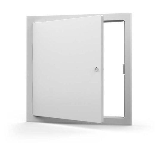 Acudor UF-5500 6" x 6" Universal Access Door