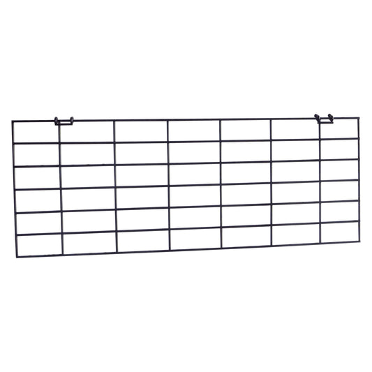 Allway UMR Universal Merchandising Rack – No Cost If Sold In Assortment