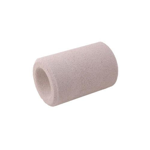 Emerson W 48HH Burnout Clean Up Filter Drier Core for ADKS and STAS Shells and Similar Competitive Take-Apart Filter Drier Shells Not for BTAS