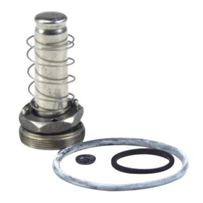 Emerson KS-30322 200RA 9 Solenoid Valve Manual Opening Kit