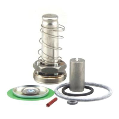 Emerson KS-30321 200RA 8 Solenoid Valve Manual Opening Kit