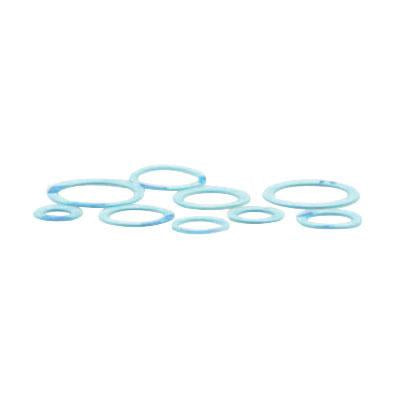 White Rodgers X-13455-1 T-Series Gasket Set