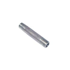 McDonnell 311400 Replacement Connector