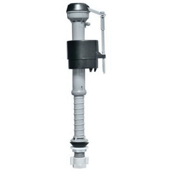 Jones Stephens T02070 Integral Float Fill Valve