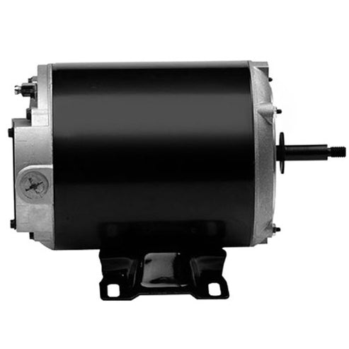 US Motors SPH25FL1 Fractional, Pool and Spa Motors