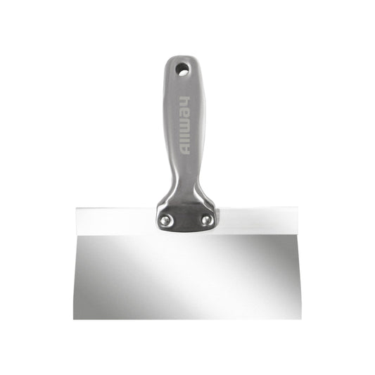 Allway UTK8 8″ Professional Stainless-Steel Taping Knife