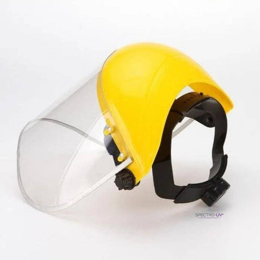 Spectro-UV UVF-80 UVF-80 Protective Face Shield with UV Absorbing Technology