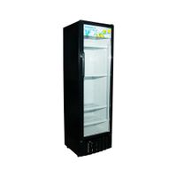HONEYWELL FIBRE-METAL® 4199DGNBP Faceshield Window Extended View