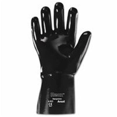 ANSELL 9-924 Scorpio 09924 Neox Neopstd Wgt Fullcoat Sz10