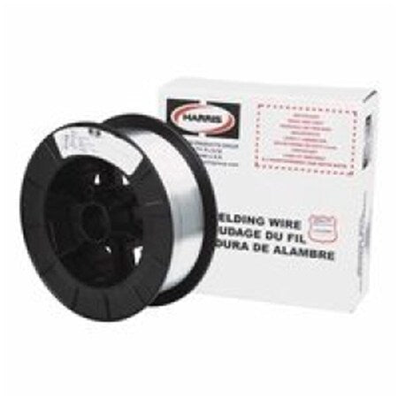 HARRIS PRODUCT GROUP 308LSF8 Wire Ss 308Lsi 035X 25#Sp (25 LB)