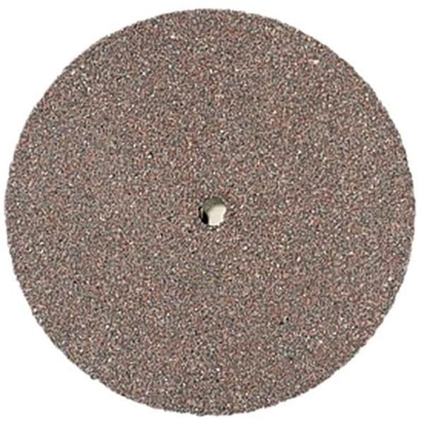 DREMEL® 409 Cutoff Wheel .025 Thick (36 EA)