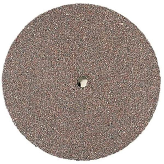 DREMEL® 409 Cutoff Wheel .025 Thick (36 EA)