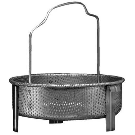 BERRYMAN PRODUCTS 0950 Dip Basket