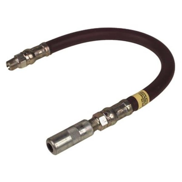 ALEMITE 6703-B 1/8"Nptf(M)X18" Grease G