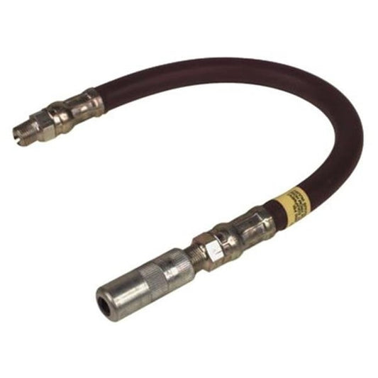 ALEMITE 6703-B 1/8"Nptf(M)X18" Grease G