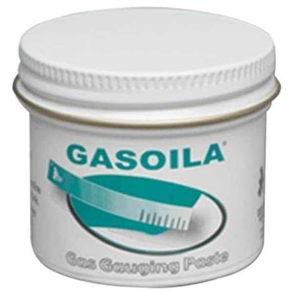 GASOILA GG25 3.0 Oz Gas Gauging Paste