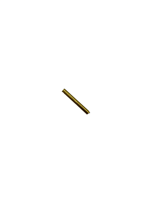 Handler P33-07 P33-07 Brass Pin