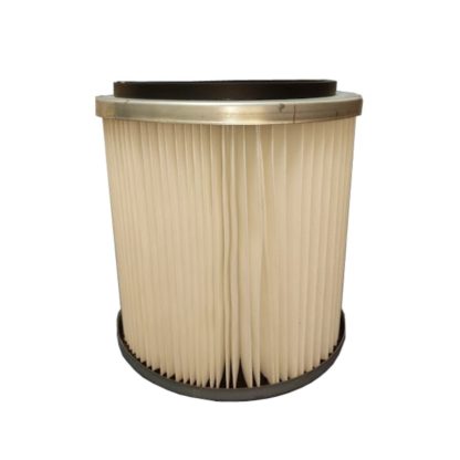 Vaniman 96016 HV Filter Cartridge