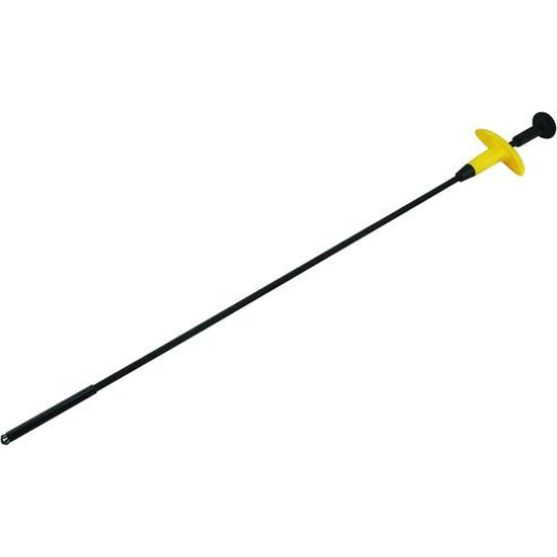 General Tools 70396 24 In. Lighted Mechanical Pickup