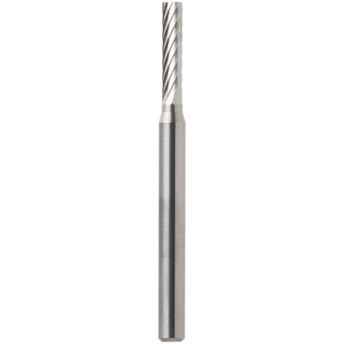 Bosch 9902 Tungsten Carbide Cutter