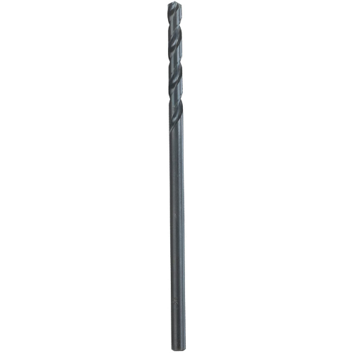 Bosch BL2755 7/16" Black Oxide Sp 12" Long (Carded)