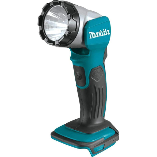 Makita XT338T 18V LXT® Lithium‘Ion Cordless Emergency Preparedness 3‘Pc. Combo Kit (5.0Ah)