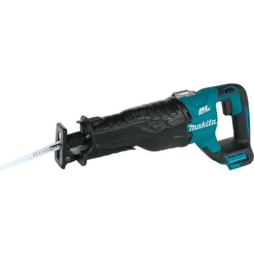 Makita XT328M 18V LXT® Lithium‘Ion Brushless Cordless 3‘Pc. Combo Kit (4.0Ah)