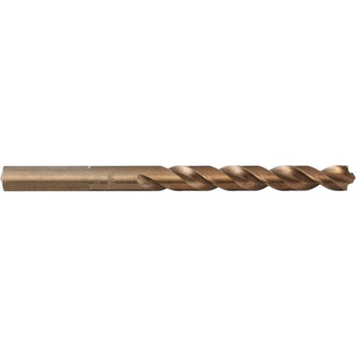 Dewalt DW1923 23/64" Pilot Point® Drill Bit - Bulk