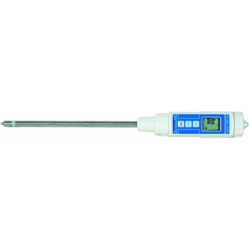 General Tools DSMM500 Soil Moisture Meter