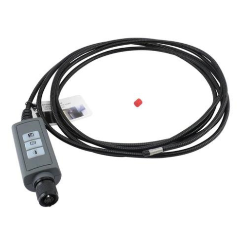 General Tools P16183HP High-Performance Probe