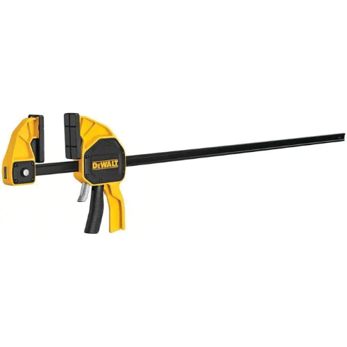 Dewalt DWHT83188 Extra Large Trigger Clamps