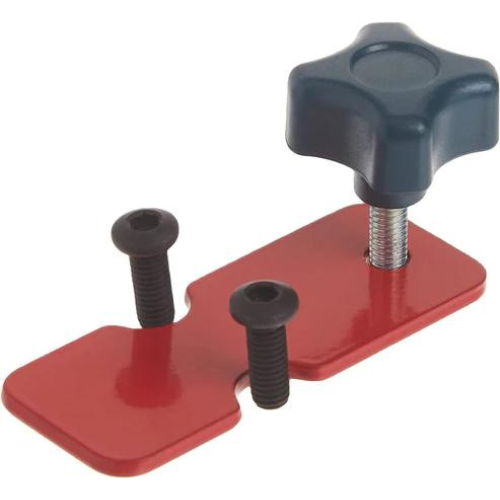 Bosch MS1234 Length Stop Kit For Miter Saws