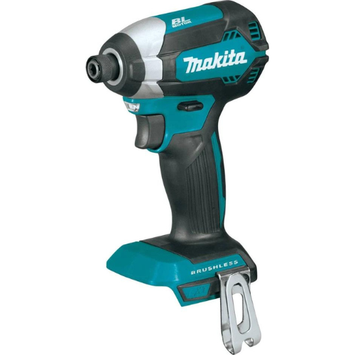 Makita XT328M 18V LXT® Lithium‘Ion Brushless Cordless 3‘Pc. Combo Kit (4.0Ah)