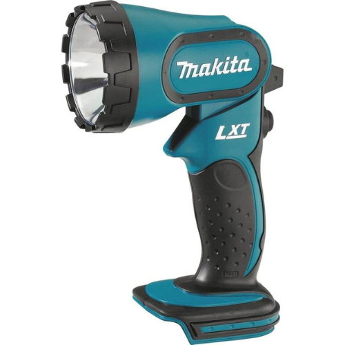 Makita XT610 18V LXT® Lithium‘Ion Cordless 6‘Pc. Combo Kit (3.0Ah)