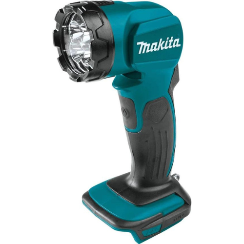 Makita XT454T 18V LXT® Lithium‘Ion Brushless Cordless 4‘Pc. Combo Kit (5.0Ah)