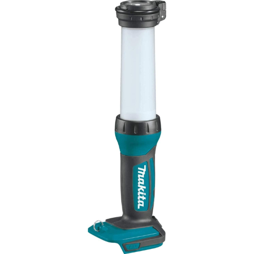 Makita XT338T 18V LXT® Lithium‘Ion Cordless Emergency Preparedness 3‘Pc. Combo Kit (5.0Ah)