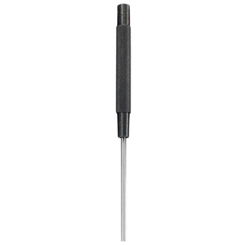 General Tools 76B 3/16 In. Drive Pin Punch, 8 In. Long