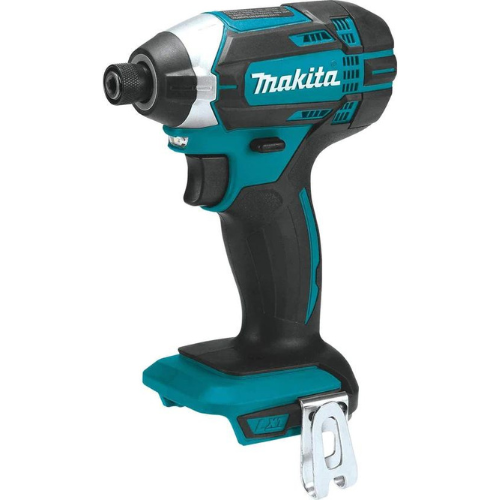 Makita XT801X1 18V LXT® Lithium‘Ion Cordless 8‘Pc. Combo Kit (3.0Ah)